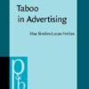 Taboo in Advertising eBook