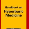 Handbook on Hyperbaric Medicine eBook