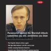 Ponomariov Against the Marshall Attack: Sometimes You Win, Sometimes You Draw: New in Chess Yearbook eBook
