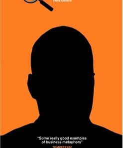 Detective Marketing: Creative Common Sense in Business, 3rd Edition eBook