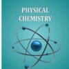 Physical chemistry eBook