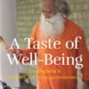 Taste of Well Being eBook