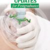 Anesthesiology Updates for Postgraduates eBook
