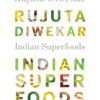 Indian superfoods eBook