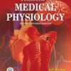 Textbook of Medical Physiology eBook