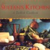 Sultan’s Kitchen: A Turkish Cookbook eBook