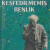 Kesfedilmemis benlik eBook