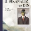 Psikanaliz ve Din eBook