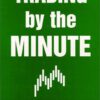 Trading by Minute eBook