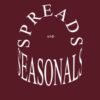 Trading Spreads and Seasonals eBook