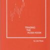 Trading the Ross Hook eBook