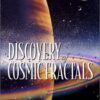 Discovery of Cosmic Fractals eBook