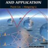 Fuzzy neural network theory and application eBook