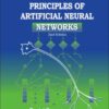 Principles of artificial neural networks eBook