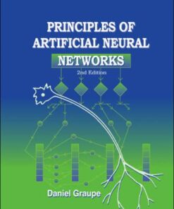 Principles of artificial neural networks eBook