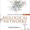 Biological networks eBook