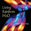 Living Rainbow H2O eBook