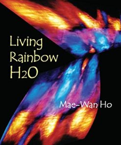 Living Rainbow H2O eBook