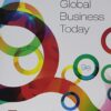 Global Business Today eBook