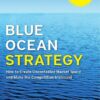 Blue Ocean Strategy eBook