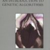 An Introduction To Genetic Algorithms 3rd Edition eBook