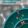 Cellular Signal Processing: An Introduction to the Molecular Mechanisms of Signal Transduction 2nd Edition eBook