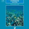Biological Oceanography: An Introduction 2nd Edition eBook