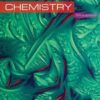 Chemistry 10th Edition eBook