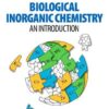 Biological Inorganic Chemistry: An Introduction eBook