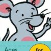 Brain Quest for Threes: 300 Questions and Answers to Get a Smart Start (For Threes) eBook