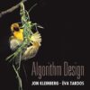 Algorithm Design eBook