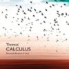 Thomas’ Calculus with SI Units 13th Edition eBook