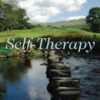 Self-Therapy: A Step-By-Step Guide to Creating Wholeness and Healing Your Inner Child Using IFS, A New, Cutting-Edge Psychotherapy eBook