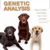 An Introduction to Genetic Analysis 11th Edition eBook