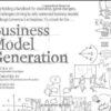 Business model generation: A handbook for visionaries, game changers, and challengers eBook