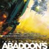Abaddon’s Gate eBook
