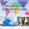 An Introduction To Molecular Anthropology eBook