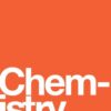 Chemistry by OpenStax eBook