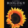 Campbell Biology 11th Edition eBook