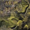 Gardner’s Art through the Ages: Non-Western Perspectives 13th Edition eBook