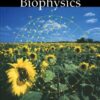 An Introduction to Environmental Biophysics 2nd Edition eBook