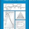 Chemical, biochemical and engineering thermodynamics 5th Edition eBook