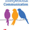 Interpersonal Communication 4th Edition by Kory Floyd – PDF ebook