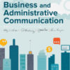 Business and Administrative Communication 12th Edition – PDF ebook