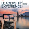 The Leadership Experience, 7th Edition – PDF ebook
