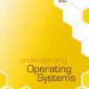Understanding Operating Systems, 8th Edition – PDF ebook