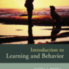 Introduction to Learning and Behavior, 5th Edition – PDF ebook