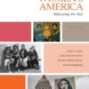 Women’s America: Refocusing the Past 9th Edition – PDF ebook