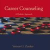 Career Counseling: A Holistic Approach, 9th Edition – PDF ebook