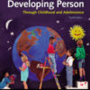 Developing Person Through Childhood and Adolescence 12th Edition – PDF ebook